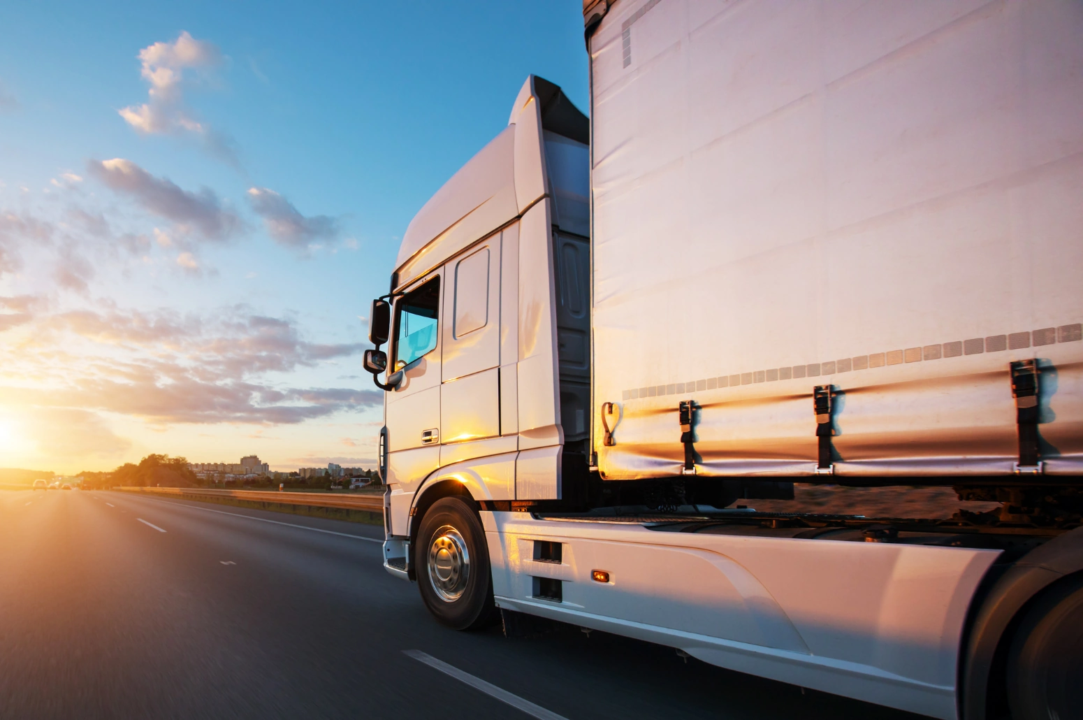 gaziantep şehirlerarası evden eve nakliye