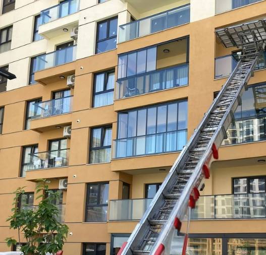 evden eve asansörlü taşıma gaziantep